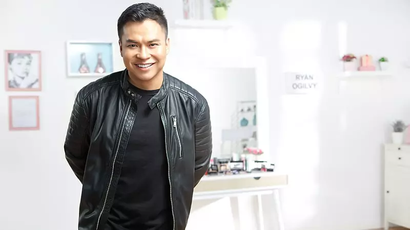 Pandji Pragiwaksono
