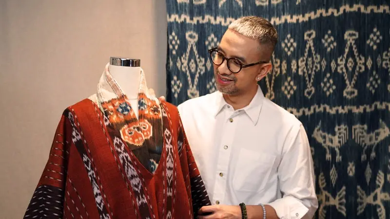 Pandji Pragiwaksono